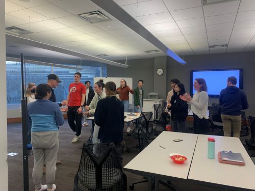Employee Professional Development ALCPD