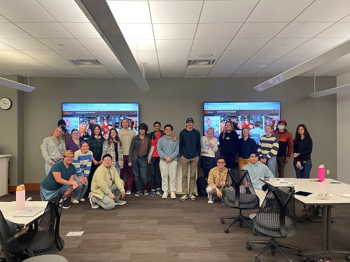 Employee Professional Development ALCPD